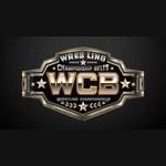 wrestlingchampionshipbelts