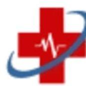 medicaloutlet