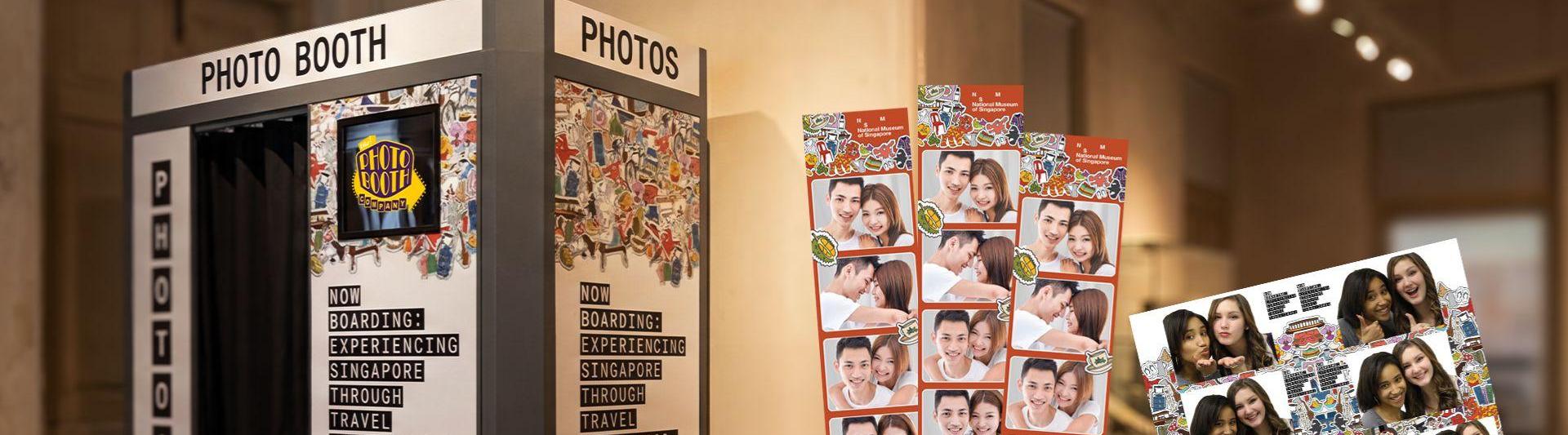 photoboothvending