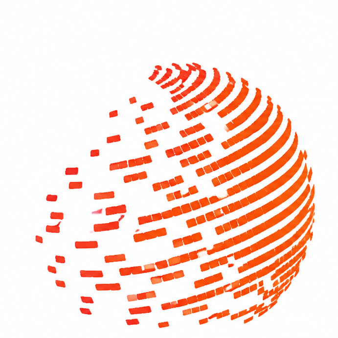 isoconsultancyksa