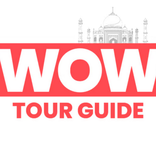 wowtoursguide