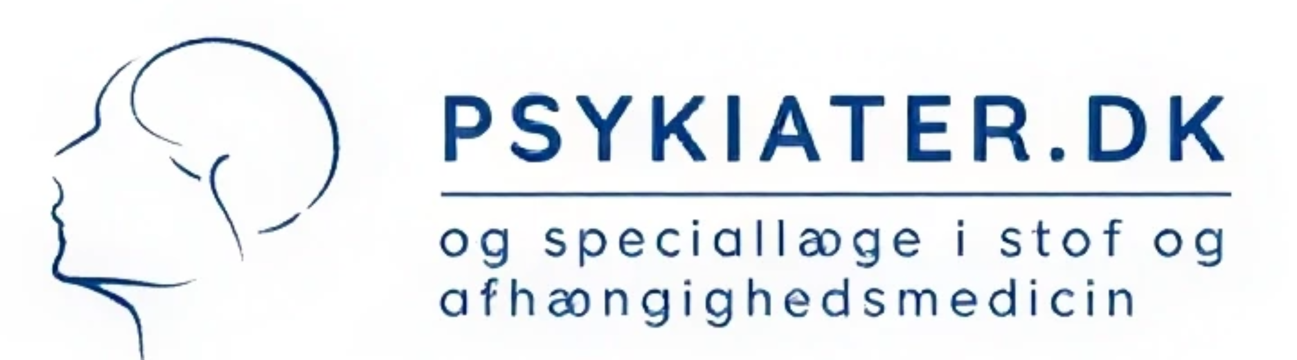 depressiondk1