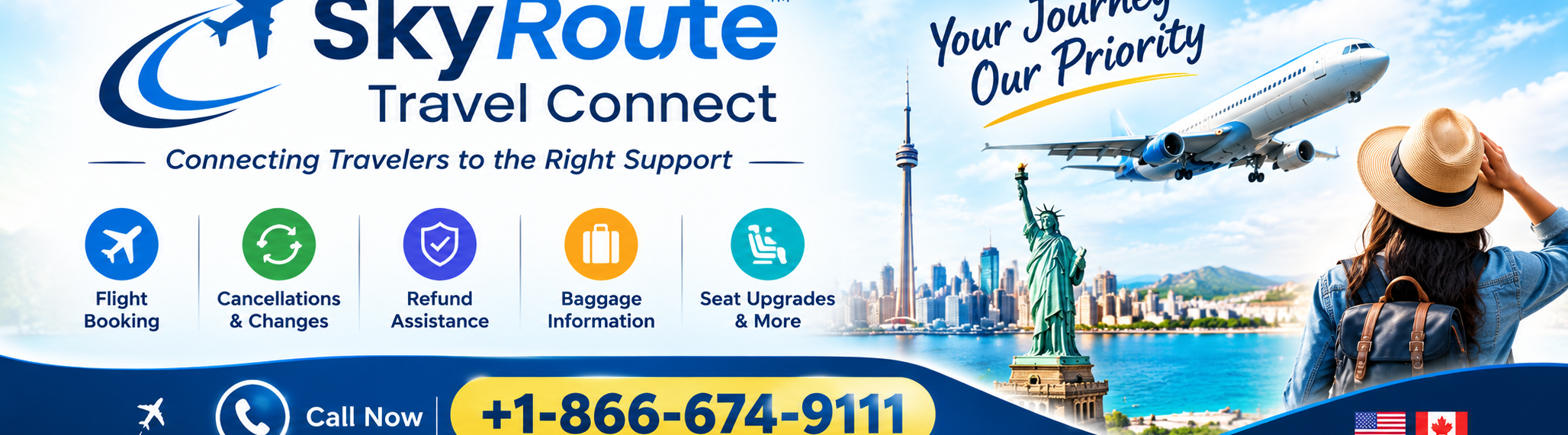skyroutetravelconnect