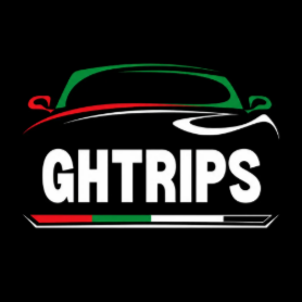 ghtripsdubai