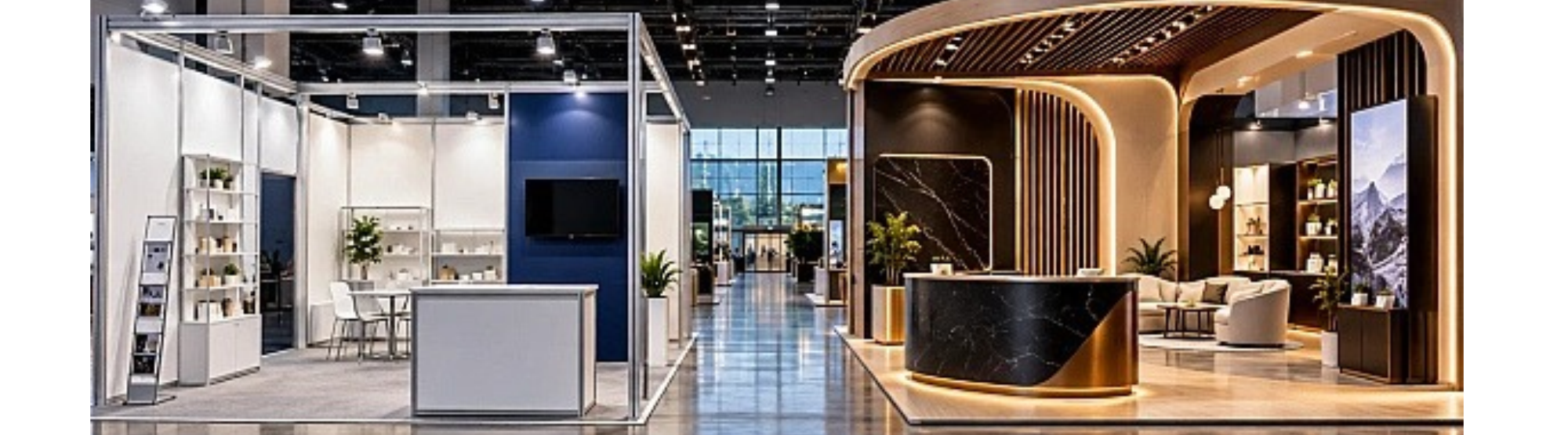 exhibitsexpo74
