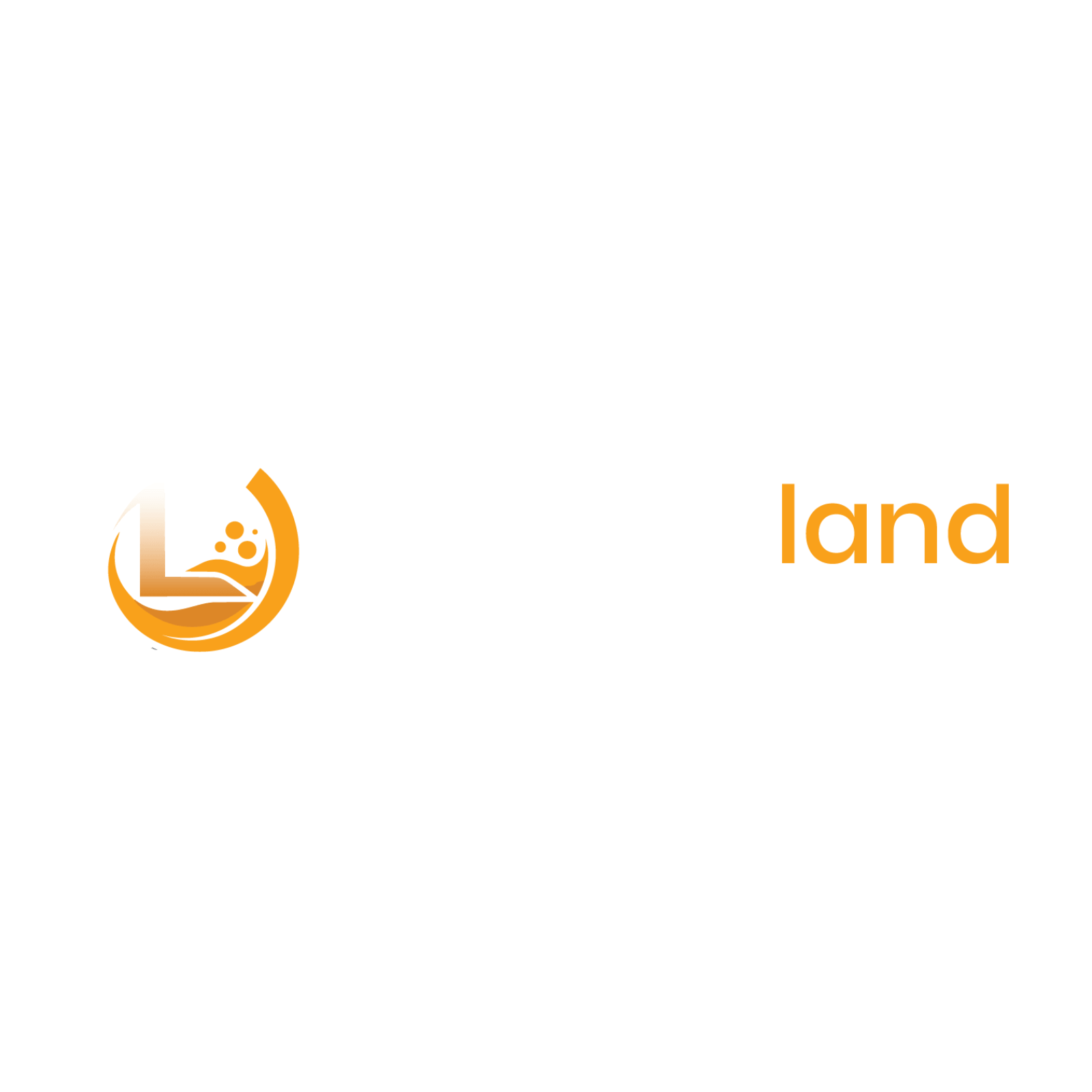 launderland