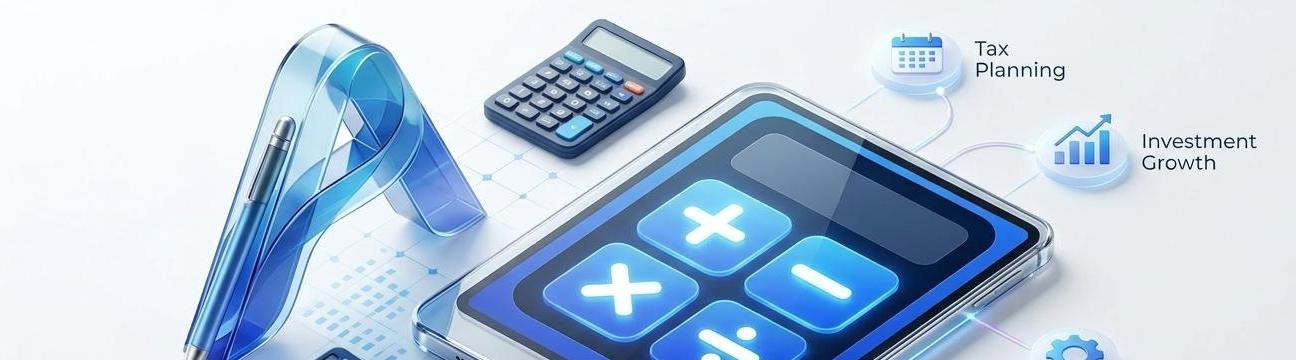 Advanced_calculator
