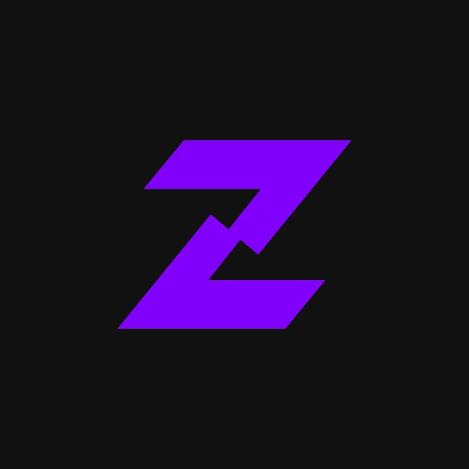zouzmedia