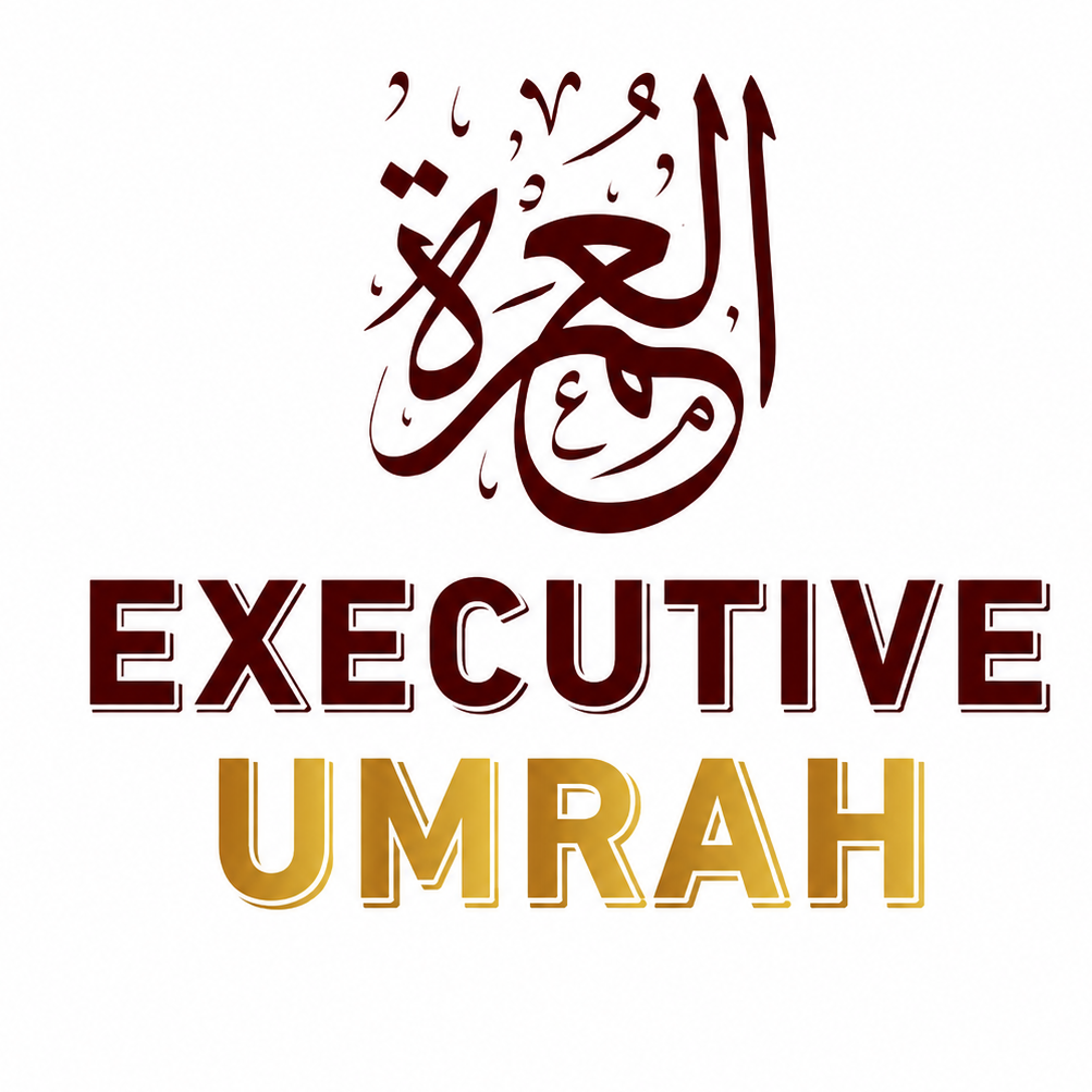 executiveumrah
