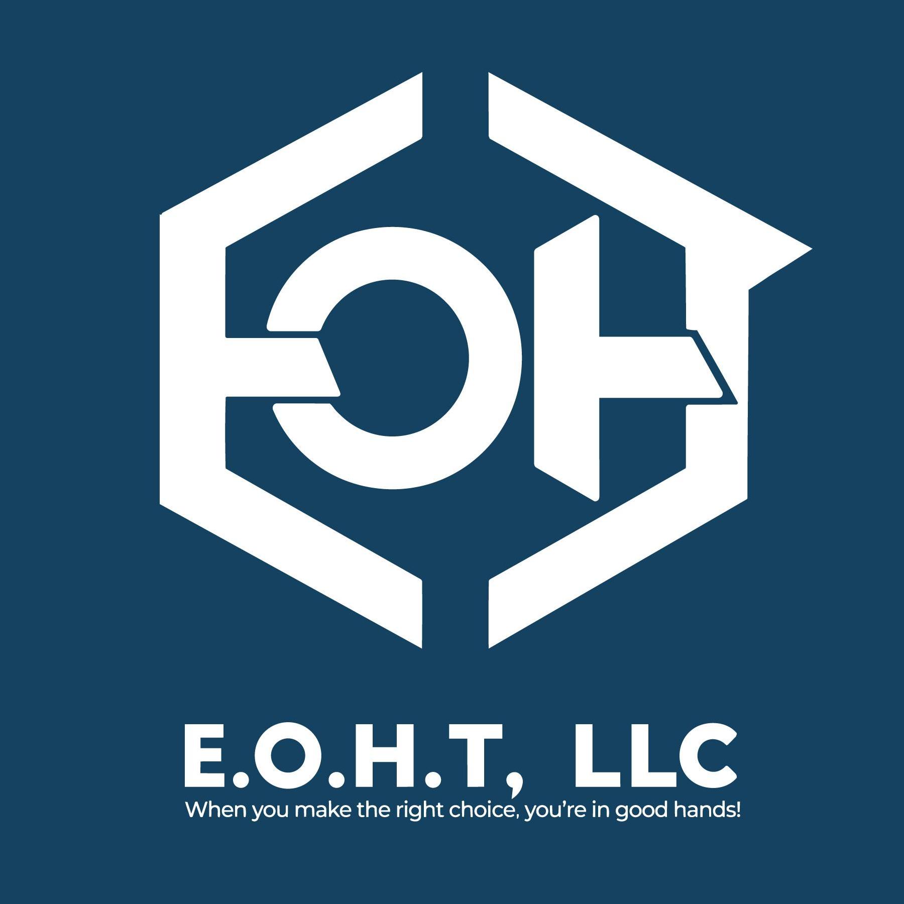eohtllc445