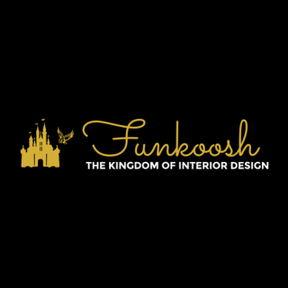 Funkoosh