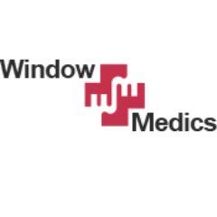 windowmedics