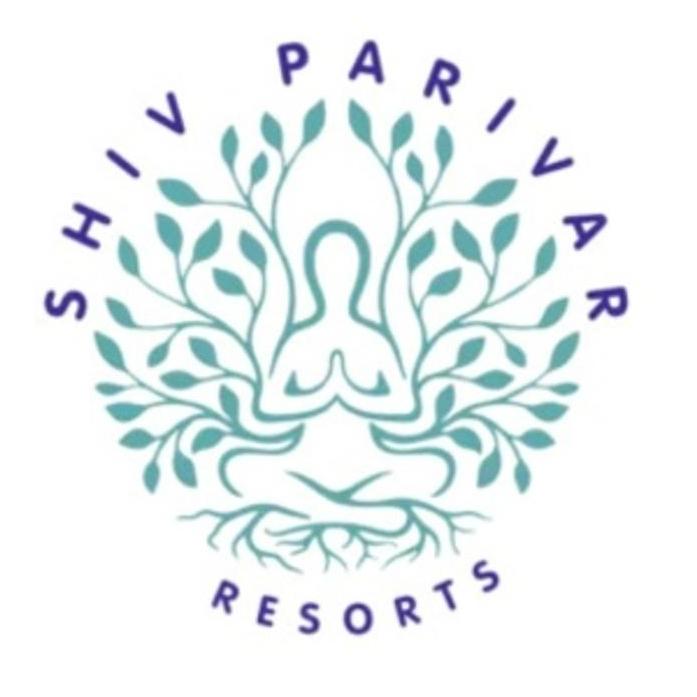 shivparivar