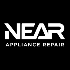 nearappliance