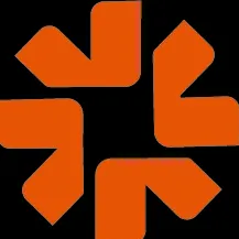seovortexfire