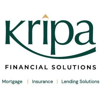 kripaafinancial