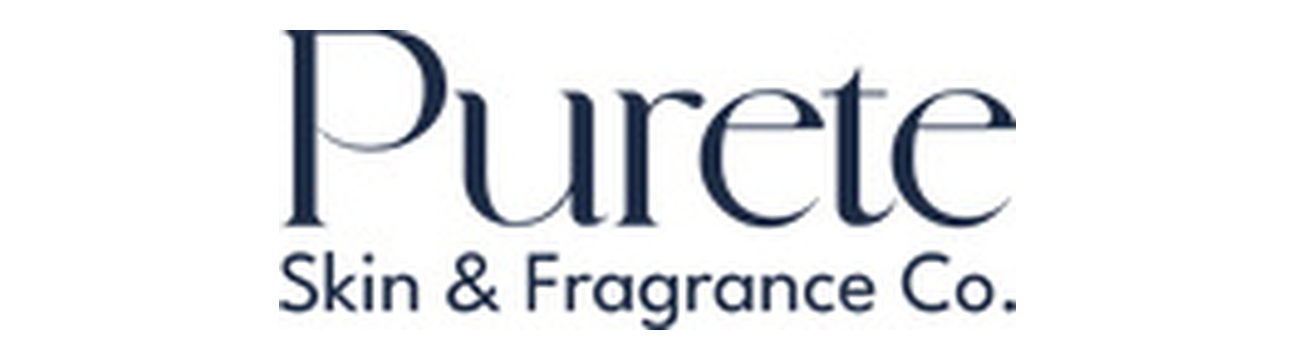 pureteskin