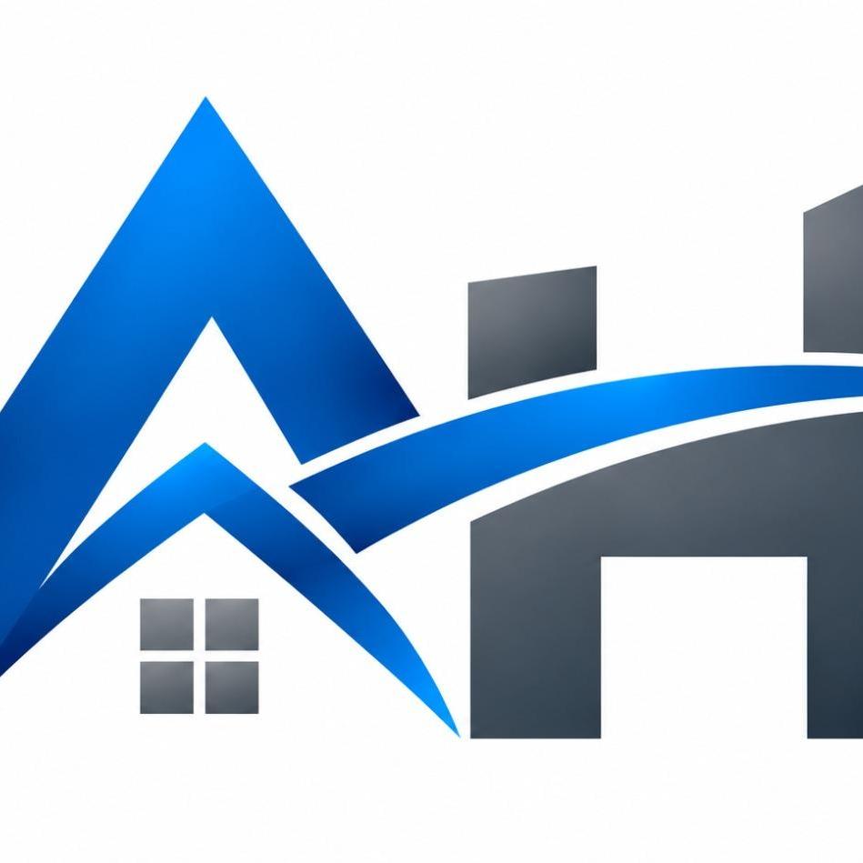 AHTechnicalServic