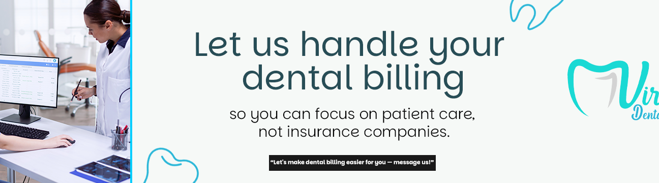 VirtualBillingLLC