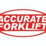 accurateforklift1
