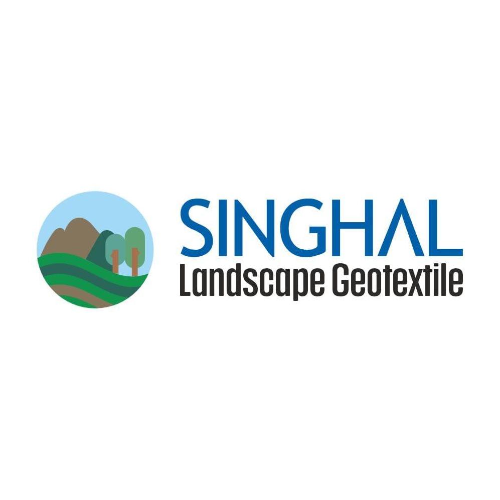 landscapegeotextile