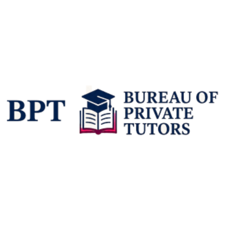 onlinetutoringbpt