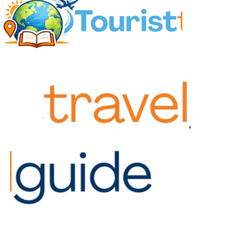 Touristtravelguides12