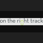 ontherighttrack
