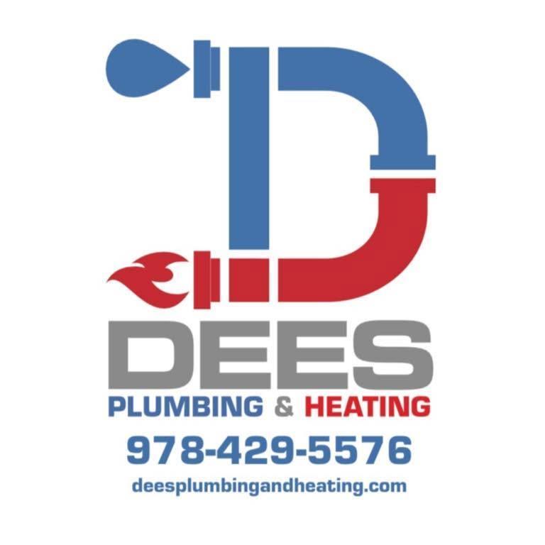 deesplumbingheatingma