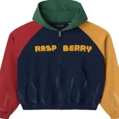 raspberryhills57