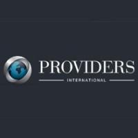 providersinternational