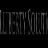 llibertysolutions