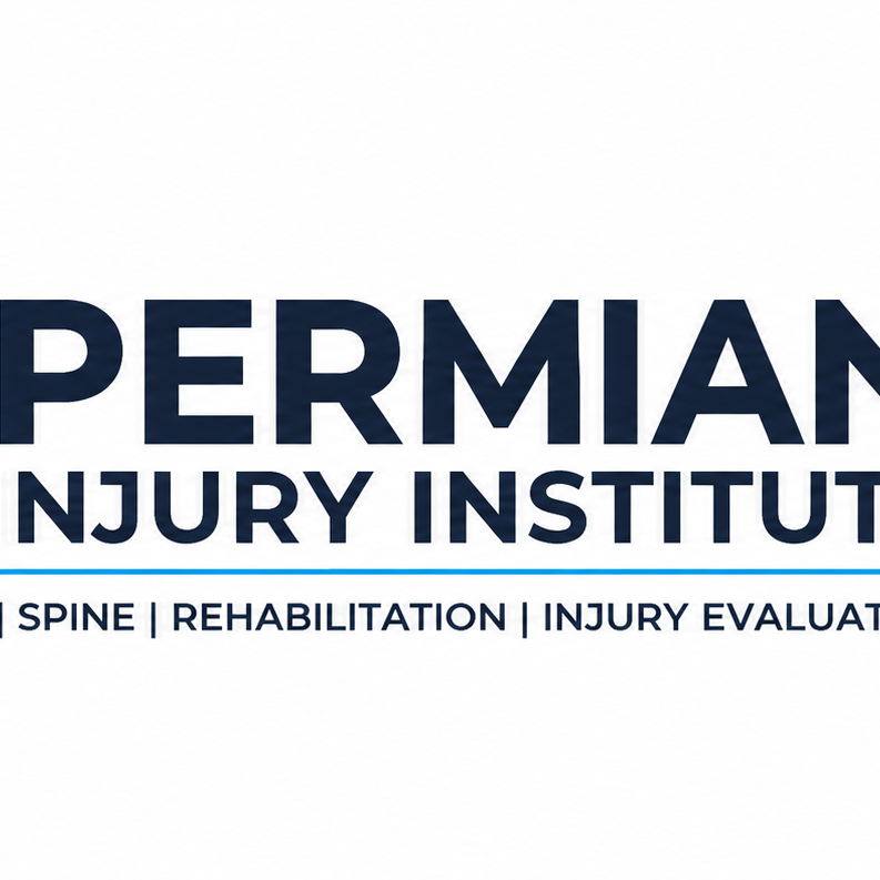 permianinjuryinstitute
