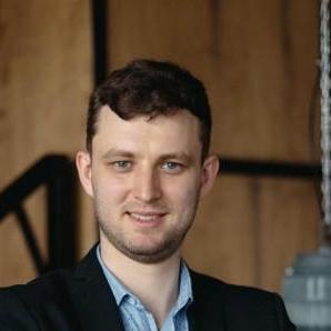 davidfegan