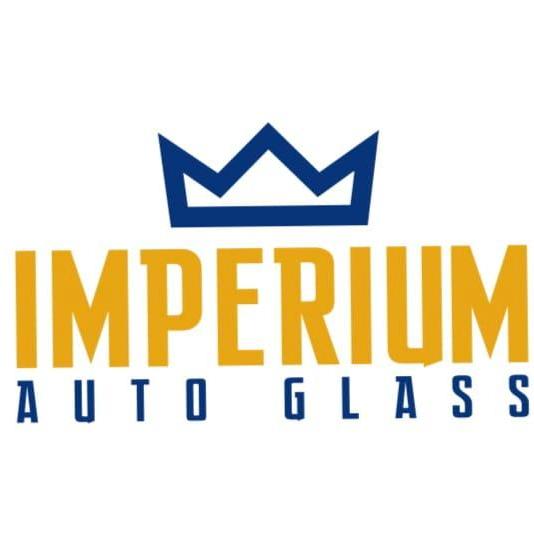 imperiumautoglass09