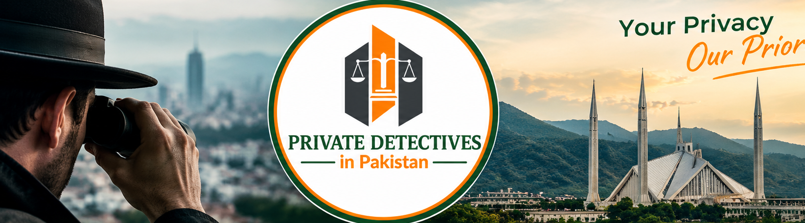 private_detective_pakistan