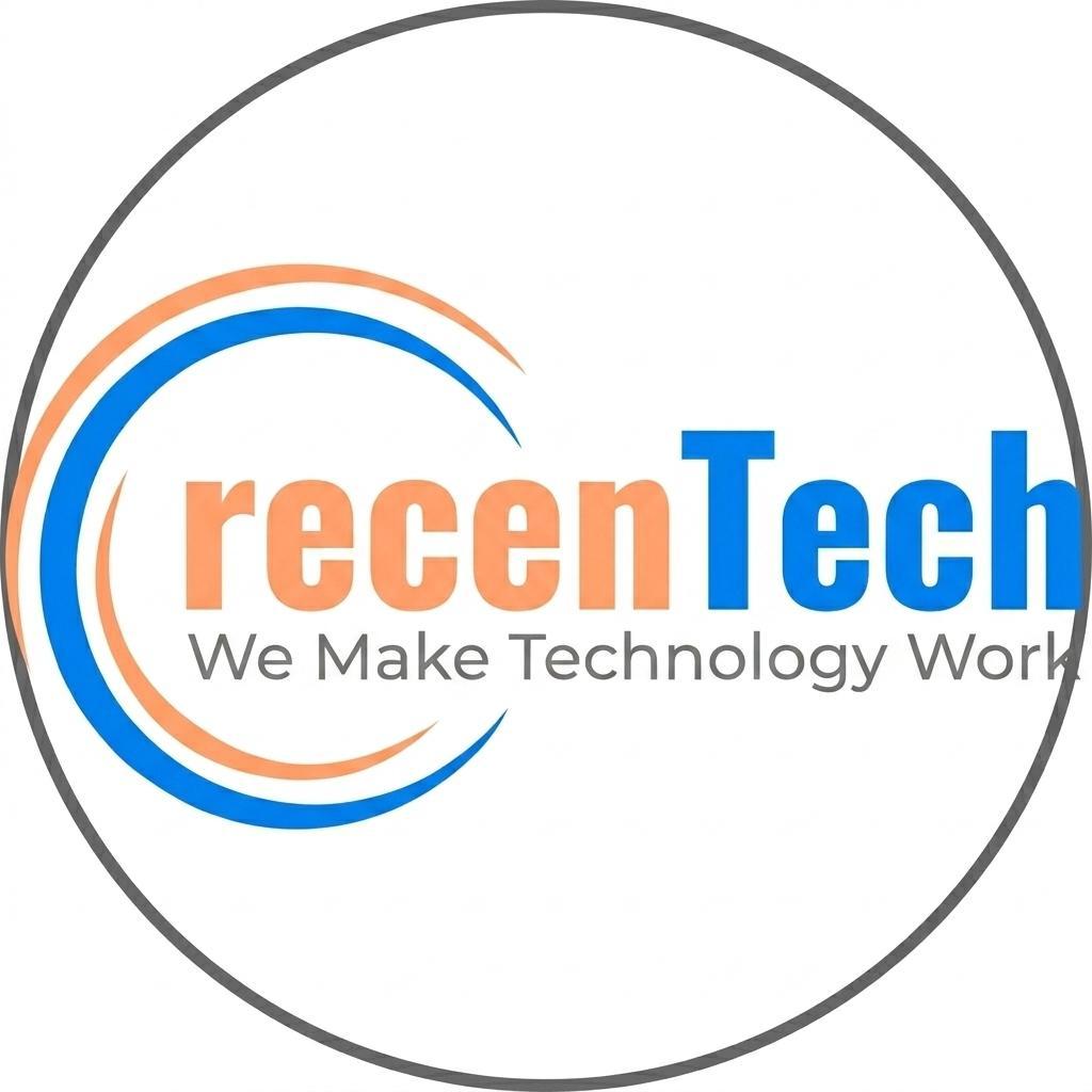 crecentechsystem