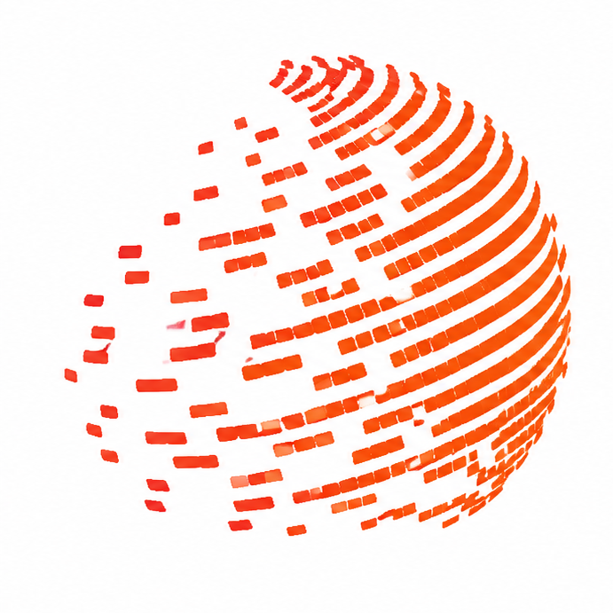 isoconsultancybahrain