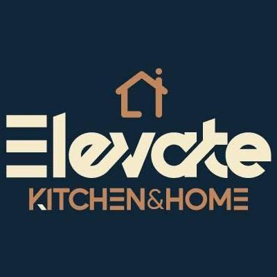 elevatekitchen