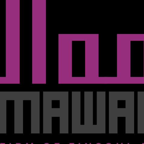 almawaleh