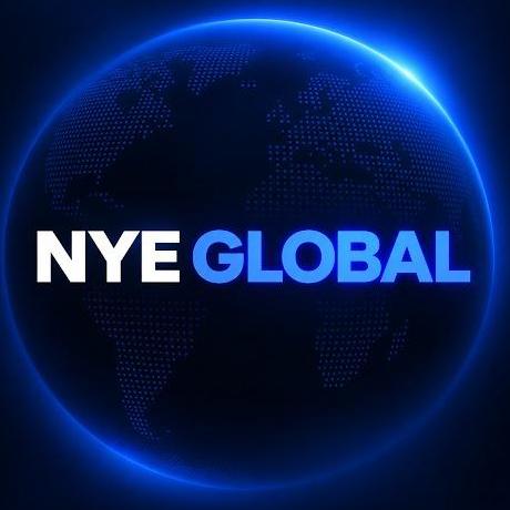 nyeglobal