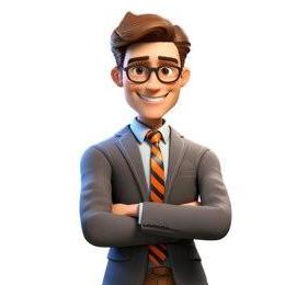 zacharyjdermody