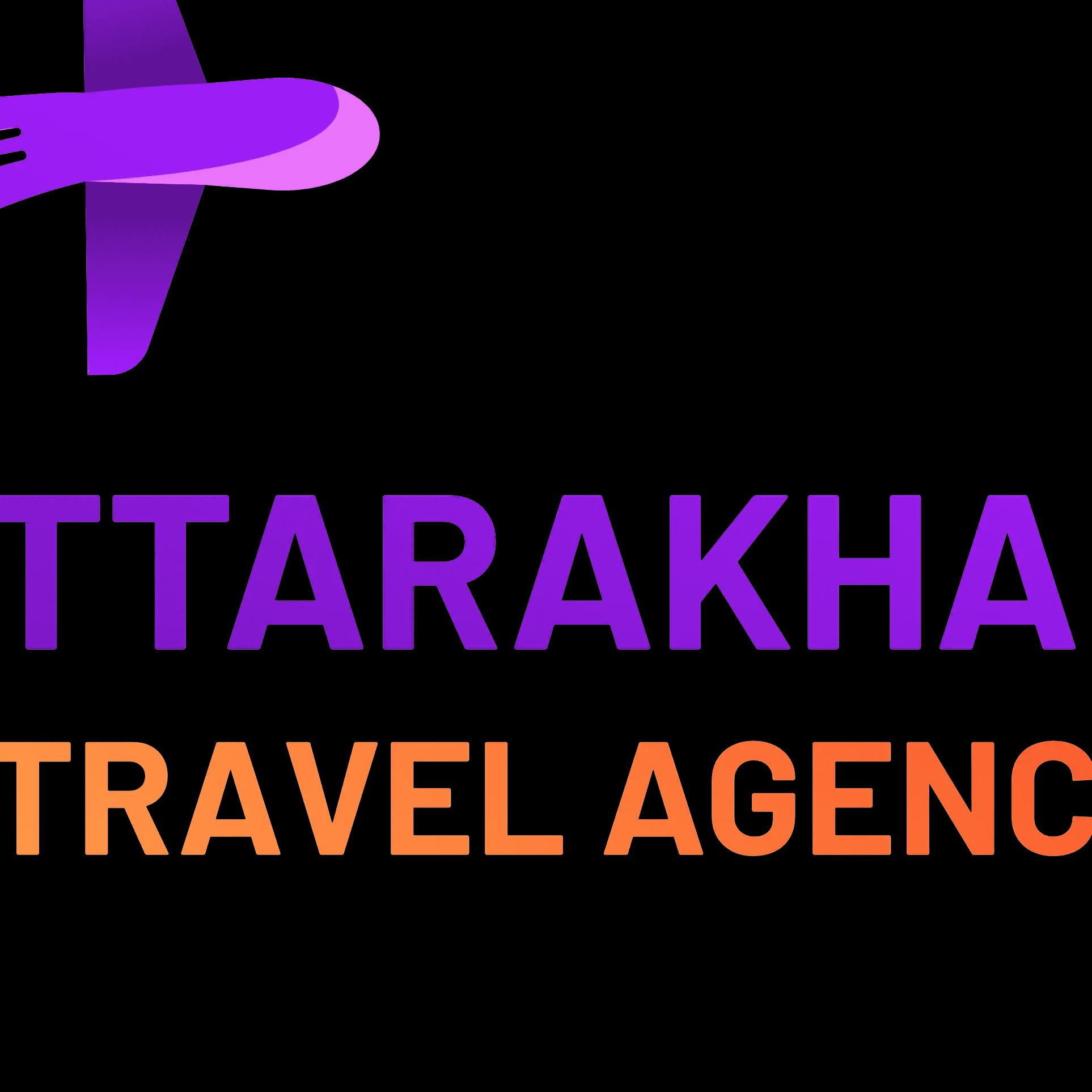 uttarakhandtravelagency