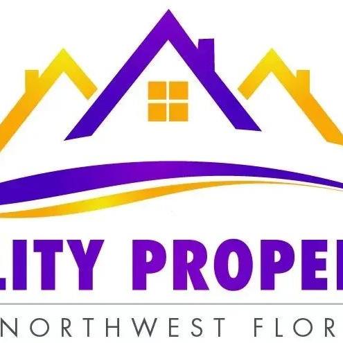 qualityproperties