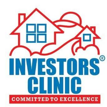 investorsclinicpune