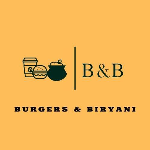 nbiryaniburgers