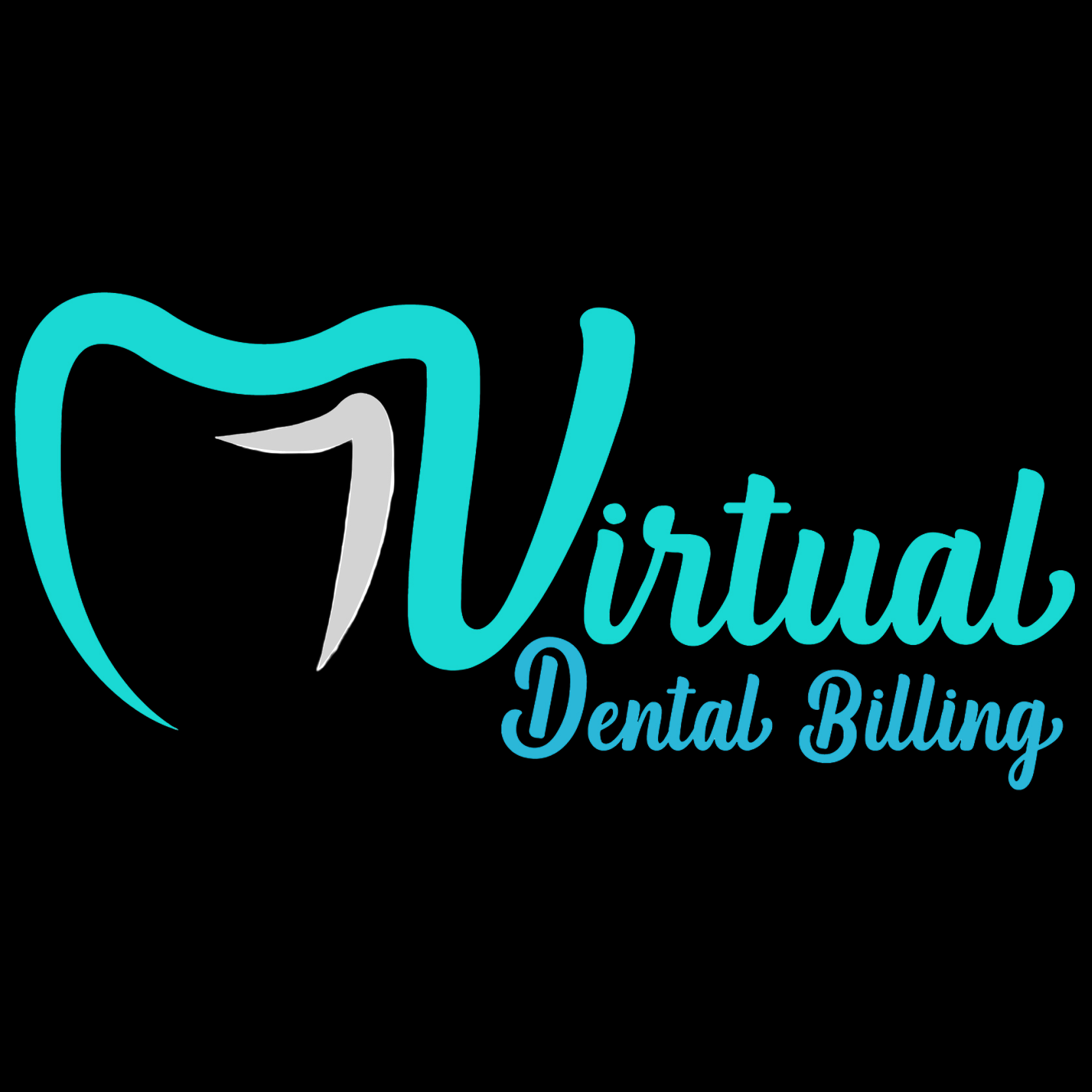 VirtualBillingLLC