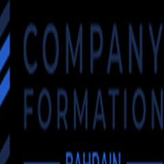 companyformationbahrain