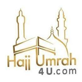 hajjumrah4u