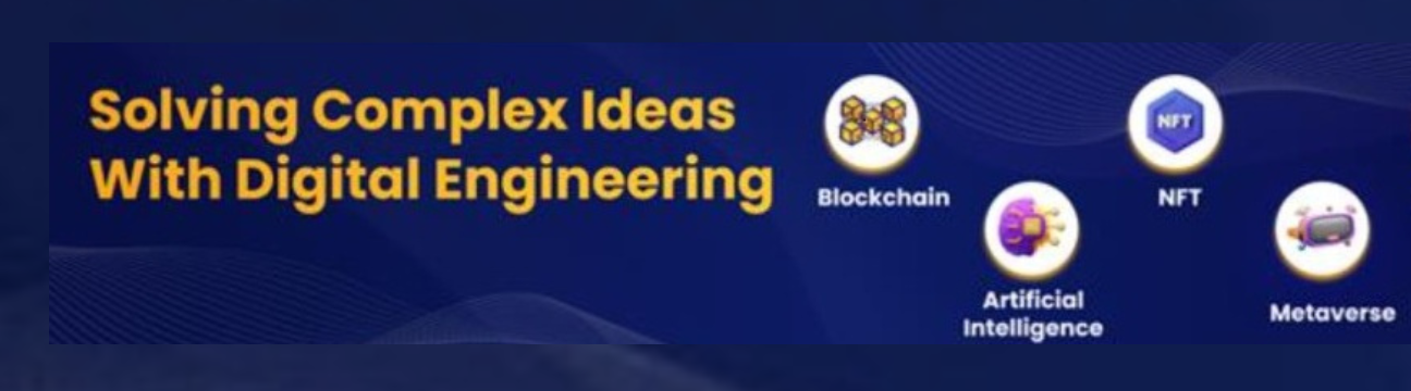vegavidtechnologyofficial